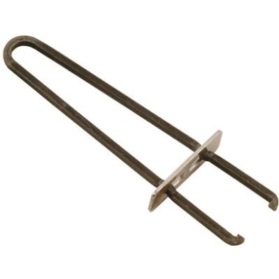 TP-102 Powers Cart Puller Kit