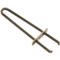 TP-102 Powers Cart Puller Kit