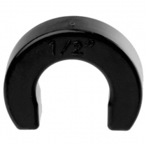 TP-TC02 1/2" Removal Tool for PTC Fittings