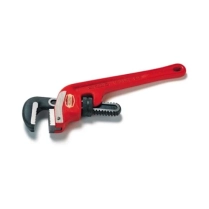 TR-212 Ridgid 8" End Pipe Wrench