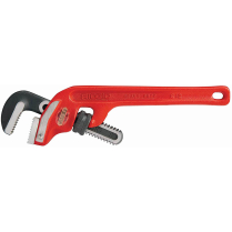 TR-215 Ridgid 18" End Pipe Wrench