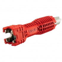 TR-239 Ridgid EZ Change Faucet Tool