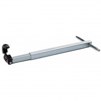 TR-240 Ridgid Adjustable Basin Wrench