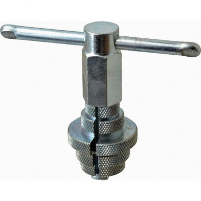 TR-250 Ridgid Internal Wrench