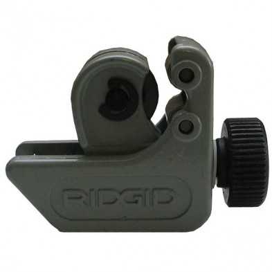 TR-403 Ridgid Midget Cutter