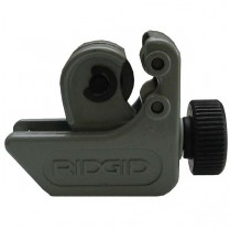 TR-403 Ridgid Midget Cutter