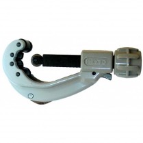 TR-404 Ridgid RatchetingTube Cutter