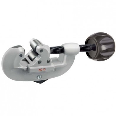 TR-412 Ridgid Tube Cutter #15