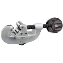 TR-412 Ridgid Tube Cutter #15
