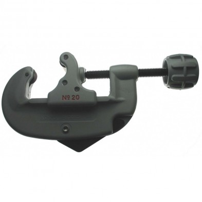 TR-414 Ridgid Tube Cutter 5/8" to 2-1/8" #20