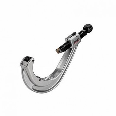 TR-418 Ridgid Quick-Acting Cutter 1 7/8"-4 1/2"