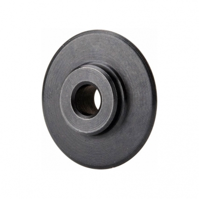 TR-423 Ridgid 205 Replacement Cutting Wheel