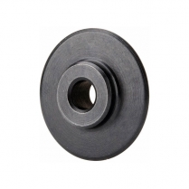 TR-423 Ridgid 205 Replacement Cutting Wheel