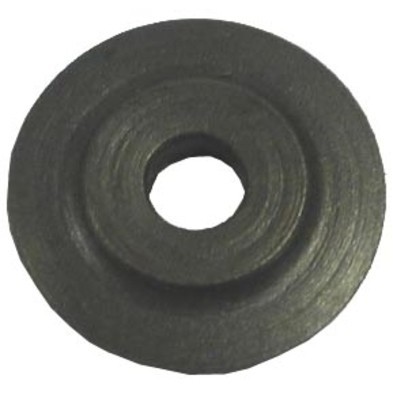 TR-424 Ridgid Replacement Cutter Wheel