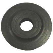 TR-424 Ridgid Replacement Cutter Wheel