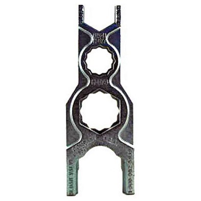 TS-101 Sloan Super Wrench A-50