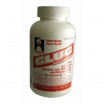 UC-111 Hercules Glug Drain Opener