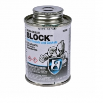 UC-114 Hercules Block, 4 Oz (1/4 pt.)