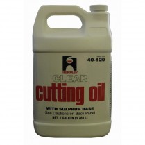 UC-128 Hercules Cutting Oil, Gallon