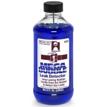 UC-143 Hercules Leak Detector