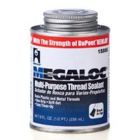 UC-147 Hercules Megaloc, Pint