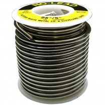 UC-301 95/5 Solder, 1 lb. Roll