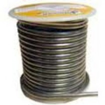 UC-302 50/50 Solder, 1 lb. Roll