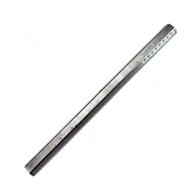 UC-303 50/50 Bar Solder, 1lb.