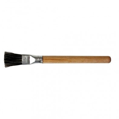 UD-221 Flux/Dope Brush