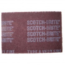 UD-251 Scotch Brite Pad