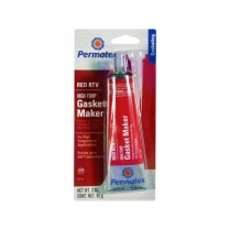 UD-534 Permatex High Temp Gasket Maker