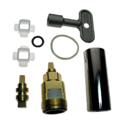UW-132 JR Smith Hydrant Repair Kit