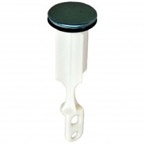 VA-103 American Standard Sink Pop-Up