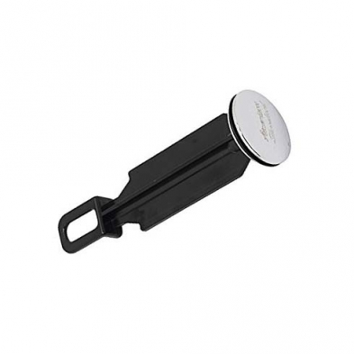 VA-107 American Standard CP Speed Connect Stopper