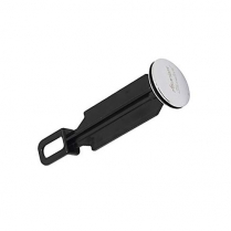 VA-107 American Standard CP Speed Connect Stopper