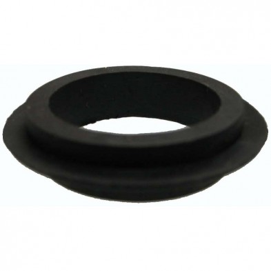 VA-201 American Standard Pop-Up Washer