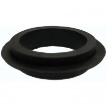 VA-201 American Standard Pop-Up Washer