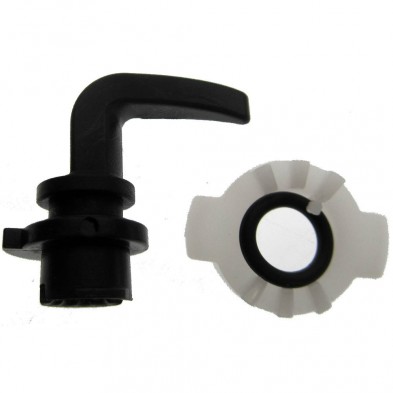 VA-304 American Standard Cam Assembly