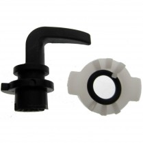 VA-304 American Standard Cam Assembly