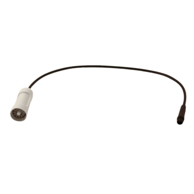VA-500 Am Std Speed Connect Drain Cable
