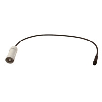 VA-500 Am Std Speed Connect Drain Cable