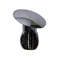 VG-103B Gerber CP Basin Faucet P/U Button