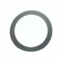 VJ-235 Metal Duo Strainer Washer