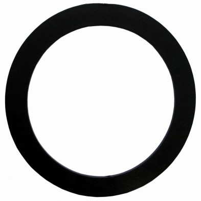 VJ-236 Rubber Duo Strainer Washer