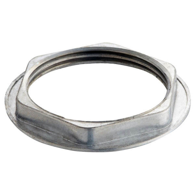 VJ-237 Duo Strainer Lock Nut