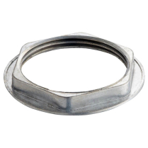 VJ-237 Duo Strainer Lock Nut