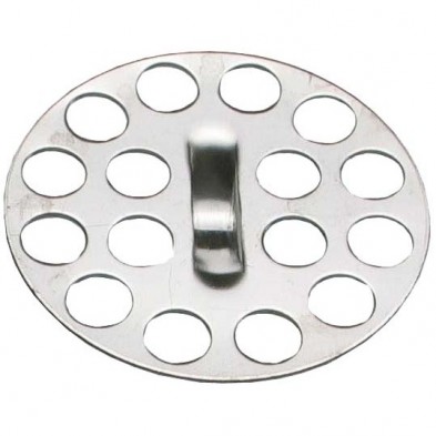 VK-002 Kohler Flat Strainer