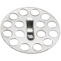 VK-002 Kohler Flat Strainer
