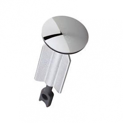 VK-011 Kohler BC Brass Plunger Assembly