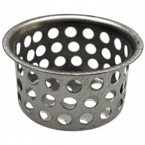 VK-101 Large Catchall Strainer